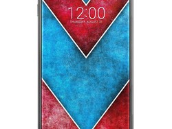 Mengenal Chip Audio Andalan LG V30