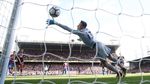 Huddersfield Town yang Mengejutkan di Pekan Pembuka