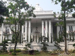 Ini Harta Bos First Travel yang Masih Dicari Polisi