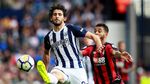 Aksi Gemilang Para Debutan Premier League