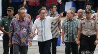 Astra Bikin Pusat Bisnis di BSD Rp 777 Miliar