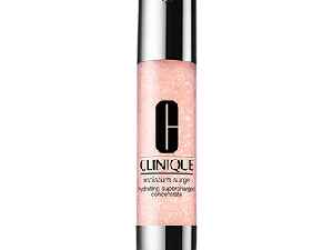 5 Pelembap Ini Terasa Ringan di Kulit, Cocok Dipakai di Negara Tropis