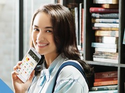 Upaya GO-PAY Menjadi Dompet Digital Terbesar di Indonesia