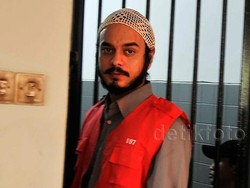 Masih Bingung Tanggal Nikah, Rio Reifan akan Cek Primbon