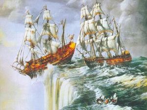 Ada The World Is Flat di Balik Pendidikan Karakter Kemendikbud