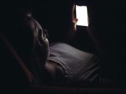 Viral Situs Porno Bocah dengan Perempuan Dewasa, Polisi: Itu Phising