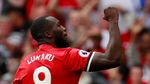Lukaku Langsung Panas, MU Tancap Gas