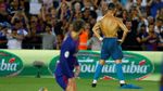 5 Tim yang Gawangnya Paling Sering Dijebol Cristiano Ronaldo