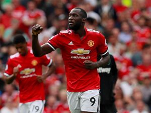 Belanja Klub-klub Premier League Paling Boros, Bundesliga Teririt