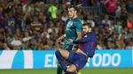 Madrid Bungkam Barca di Camp Nou