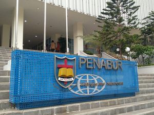 SMPK Penabur akan Sanksi Tegas Guru yang Kirim Chat Porno ke Siswi