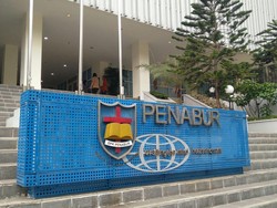 Polisi Beri Edukasi Hukum ke SMPK Penabur Terkait Guru Chat Porno