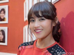 Gigi Gingsul Memang Bikin Manis, Tapi Kenali Penyebabnya