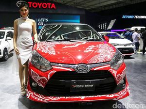 3 Mobil yang Indonesia Banget 3 Mobil yang Indonesia Banget