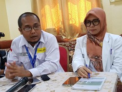 Tentang Virus MERS-CoV dan Tips Agar Jemaah Haji Tak Tertular