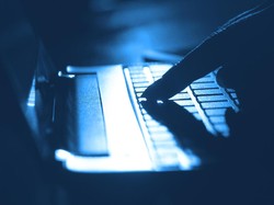 Konten Porno Paling Banyak Dilaporkan Sepanjang 2017