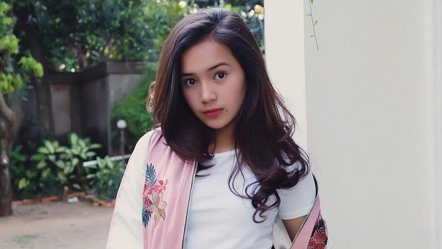 Dikeroyok Haters Sampai Anak Kena Bully, Ini Curhatan 4 Aktris Peran Antagonis