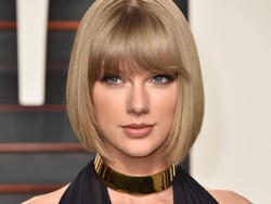 6 Model Rambut Pendek Wanita 2022 untuk Wajah Bulat