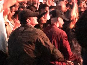 Kenapa Katy Perry dan Orlando Bloom Memutuskan untuk Balikan?