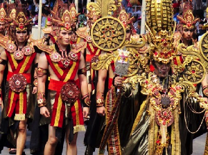 Hotel di Jember Penuh, Wisatawan JFC Menginap di Banyuwangi