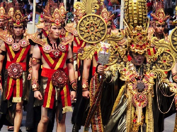 Hotel di Jember Penuh, Wisatawan JFC Menginap di Banyuwangi