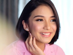 Gigi Gingsul, Mitos dan Fakta yang Perlu Anda Ketahui