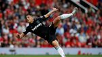 Pemain-pemain Paling Sering Dilanggar di Premier League