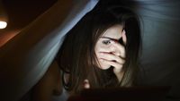 Dampak Negatif Konten Porno Bagi Kesehatan