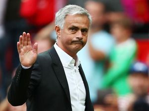 Mourinho Sudah Kembalikan Keangkeran Old Trafford