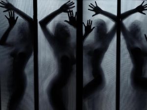 40 Eksemplar Novel yang Berkonten Porno di Sekolah Aceh Disita