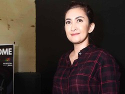 Nafa Urbach Geram Anaknya Digoda Pedofil, di Mana Zack Lee?
