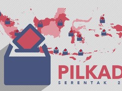 PDIP Targetkan Menang di Pilkada Bojonegoro 2018