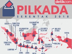 PAN Bidik 2 Balon Gubernur Riau, Siapa yang Terbaik?