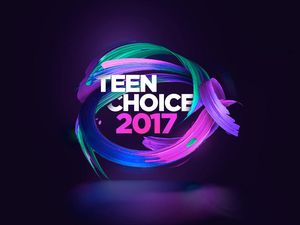 Daftar Pemenang Teen Choice Awards 2017