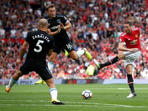 Kemenangan Penting yang Akan Menambah Kepercayaan Diri MU