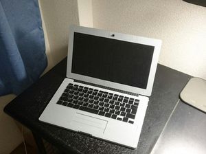 Keren! Lego MacBook Air Ini Mirip Banget Aslinya Keren! Lego MacBook Air Ini Mirip Banget Aslinya