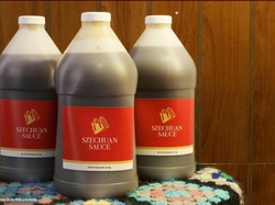 Saus Szechuan McDonalds Kembali Laku Terjual Rp 200 Juta