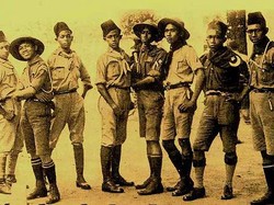 Sejarah Hari Pramuka 14 Agustus, Lengkap Tema dan Cara Merayakan