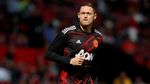Chelsea Menang Banyak Lewat Transfer-Transfer Ini
