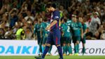 Madrid Bungkam Barca di Camp Nou