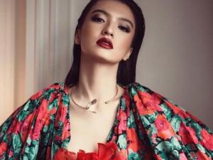 Jadi Bos Baru AirAsia, Raline Shah Masih Mau Traveling Pakai Maskapai Lain?