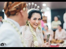 Sebelum Citra Soeroso Meninggal Dunia, Chiko Hakim Cari Donor ASI