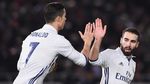 5 Pencetak Hat-trick di Piala Dunia Antarklub: Ronaldo, Bale, Musiala