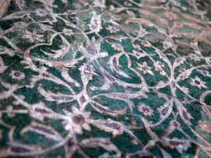 450 Pemuka Agama Berkumpul Bahas Kerukunan Umat