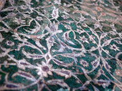 450 Pemuka Agama Berkumpul Bahas Kerukunan Umat