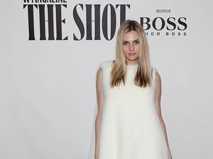 Foto: Sulit Dipercaya, 10 Wanita Seksi Ini Terlahir Sebagai Pria