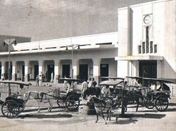 Perlunya Pengawalan Intelijen untuk Pagari Penelitian Belanda di RI