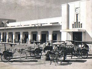 Perlunya Pengawalan Intelijen untuk Pagari Penelitian Belanda di RI Perlunya Pengawalan Intelijen untuk Pagari Penelitian Belanda di RI