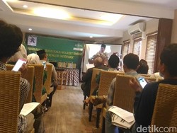 Pemerintah Diminta Awasi Peredaran Miras Oplosan
