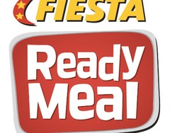 Tak Punya Waktu untuk Membuat Sarapan? Fiesta Ready Meal Solusinya